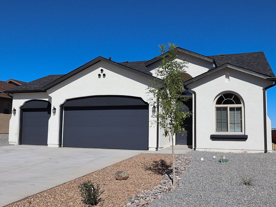 1st image of 408 Liam Ct