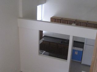 70 Bank St UNIT 4B, Waterbury, CT 06702