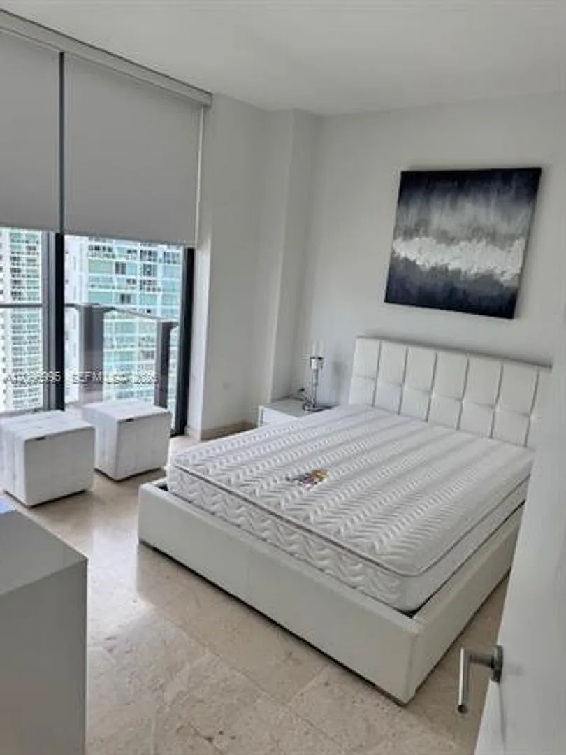 68 SE 6th St cu-2412, Miami, FL 33131 — Photo 2