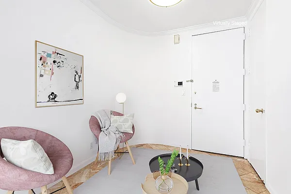 Rented by Corcoran | media 1