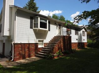 42 Shore Rd, Wayne, NJ 07470