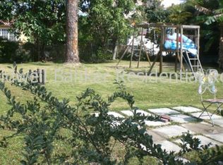 327 SW 27th Rd, Miami, FL 33129