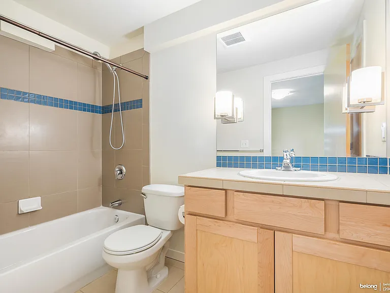 4316 Greenwood Ave N #B — Photo 18