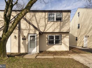114 Braithwaite Ln, Quakertown, PA 18951