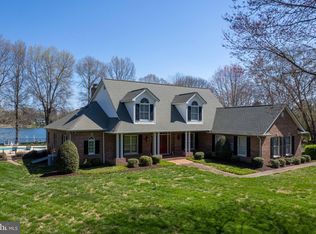 45449 Tippett Rd, Hollywood, MD 20636