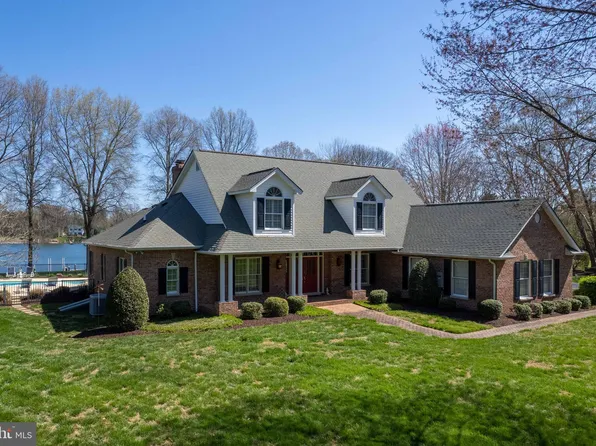 45449 Tippett Rd, Hollywood, MD 20636