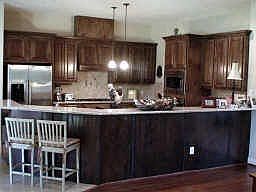 5th image of 11518 Kingford Dr