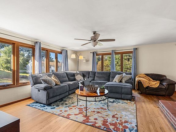 5th image of 25 Belli Ave