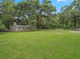 1720 Bismark Rd, Tallahassee, FL 32305