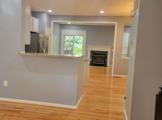3711 Hope Commons Cir, Frederick, MD 21704