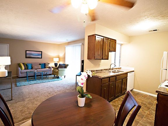 5th image of 2103 Fraser Ct #907D