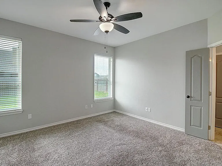 3502 De Zevala St — Photo 14