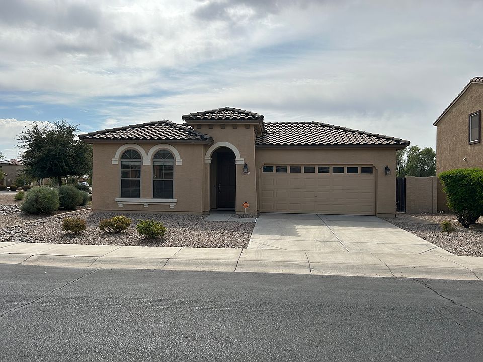 1st image of 1675 E Palo Verde Dr