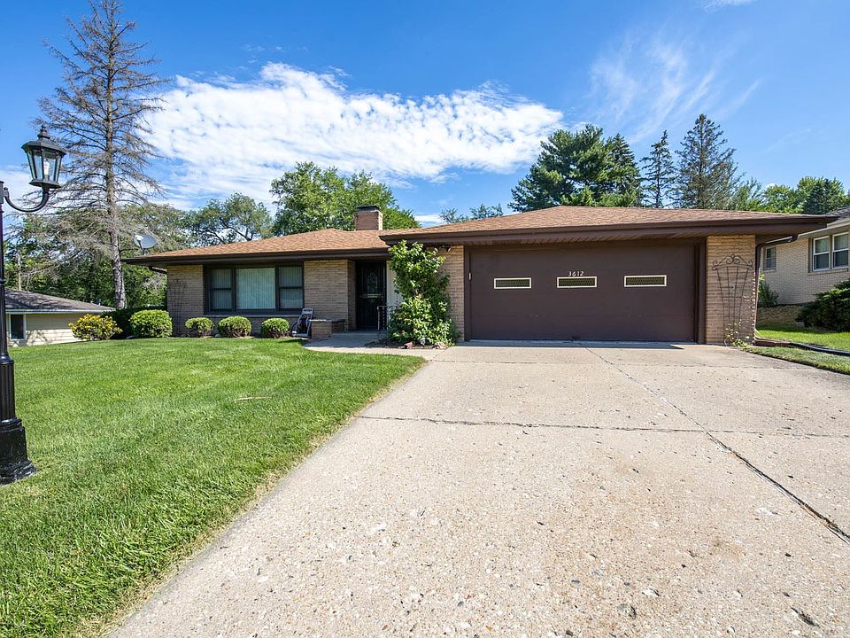 1st image of 3612 Belvoir Dr