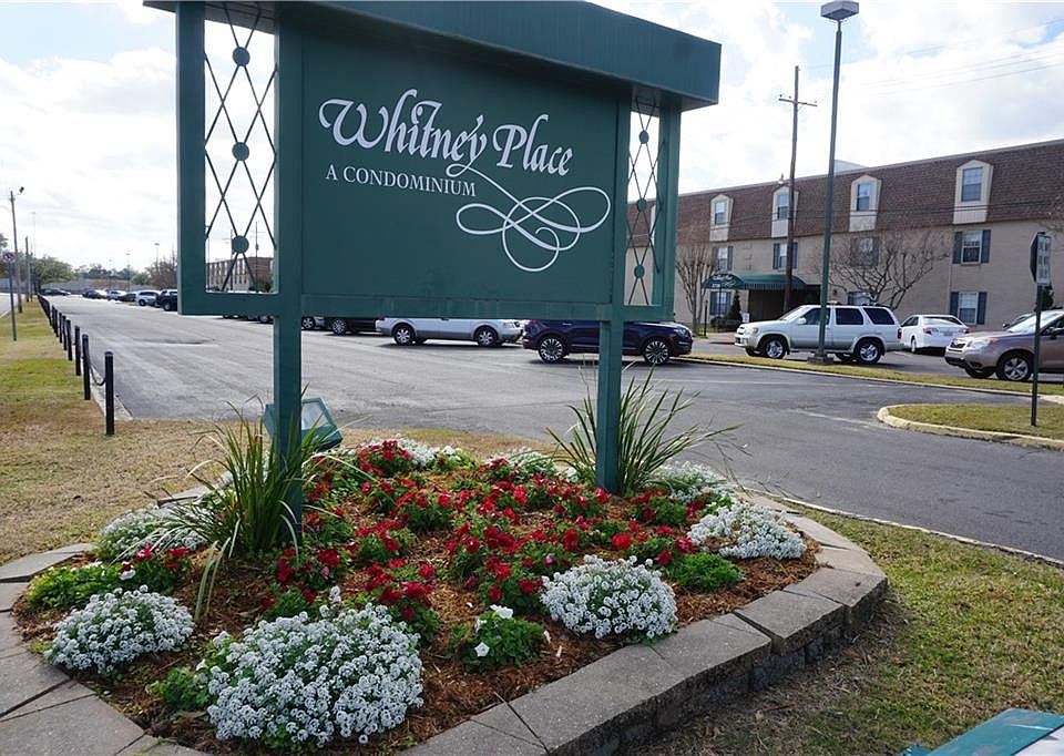 1st image of 2716 Whitney Pl APT 516