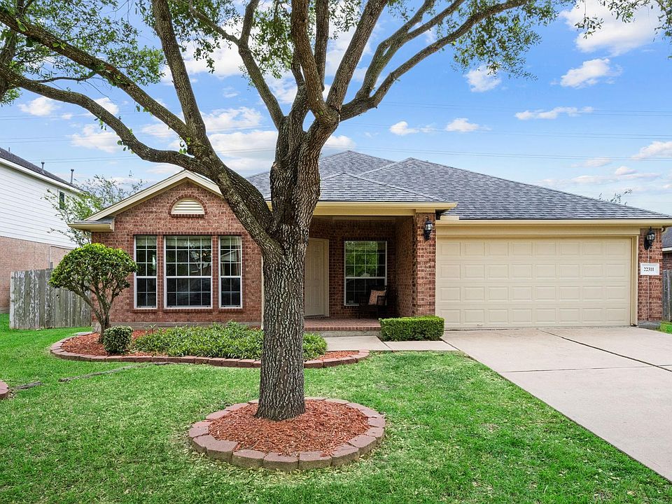 1st image of 22311 Naple Hollow Ln