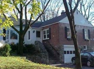 703 Little Britain Rd, New Windsor, NY 12553