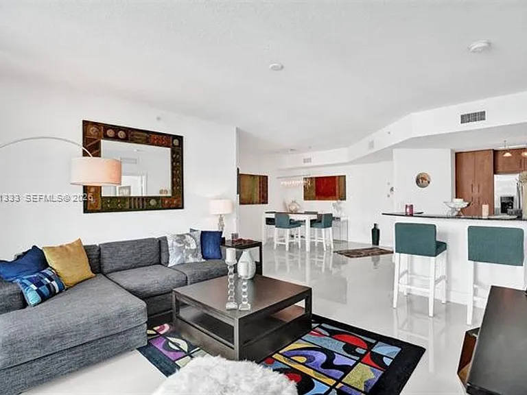7900 Harbor Island Dr #704 — Photo 19