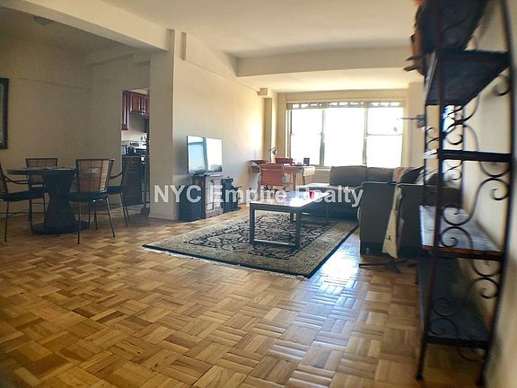 2nd image of 23 Greenwich Ave #11B