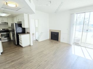 10140 National Blvd #307, Los Angeles, CA 90034