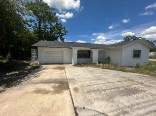 1943 Saxon Blvd, Deltona, FL 32725