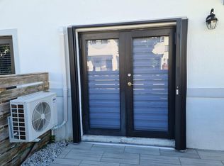 13300 SW 250th St, Homestead, FL 33032