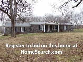 13369 Walton Verona Rd, Walton, KY 41094