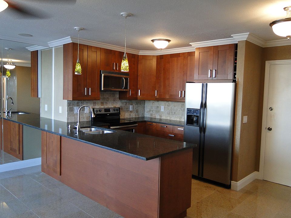 1st image of 4015 Bayshore Blvd APT 12F