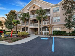 4924 Bluffton Pkwy #22-101, Bluffton, SC 29910