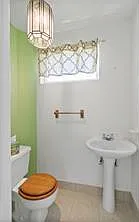 1705 NE 26th Ave — Photo 9