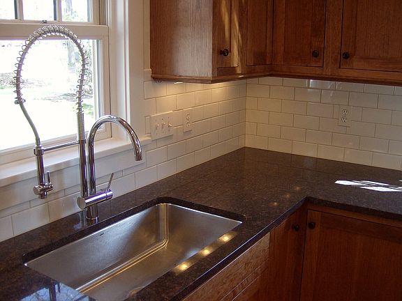4th image of 4753 Washburn Ave S