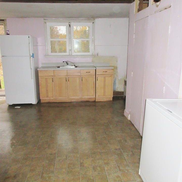 495 Glasco Tpke, Saugerties, NY 12477 Zillow