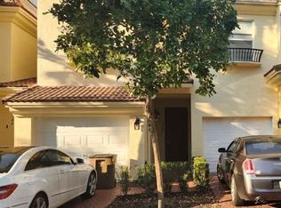 2942 Deer Creek Country Club Blvd, Deerfield Beach, FL 33442