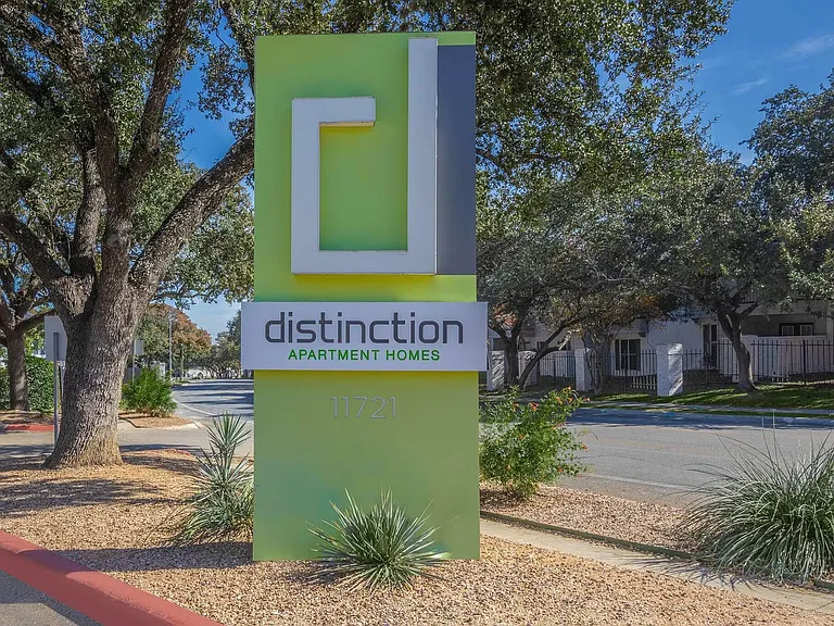 Experience the vibrant lifestyle at Distinction Apartment Homes, where modern living meets comfort. With beautifully designed spaces and a welcoming community, your new home awaits. Explore your future today and schedule a tour!