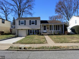 826 Rennard St, Philadelphia, PA 19116