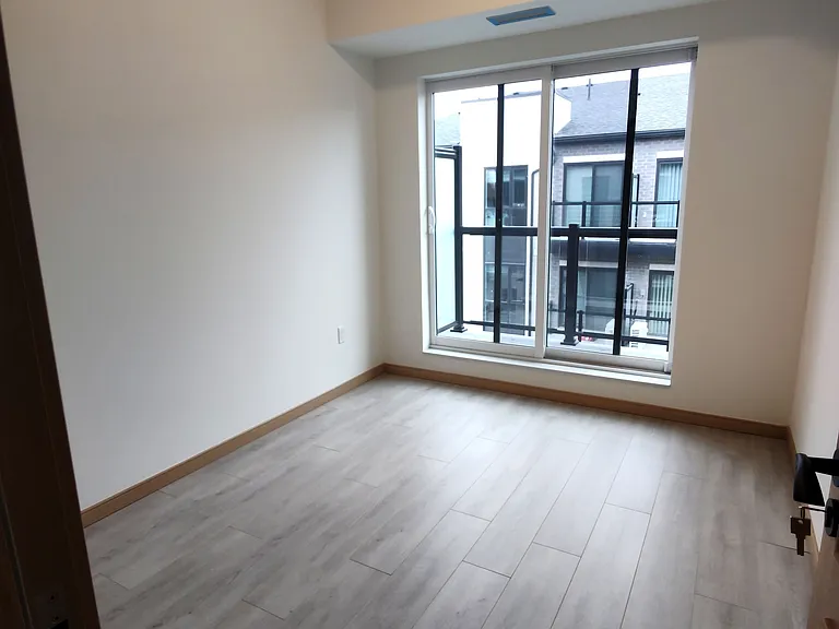 3453 Victoria Park Ave #A317 — Photo 4