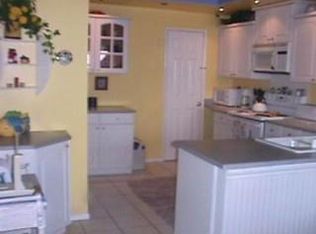 1721 Aldersgate Rd, Encinitas, CA 92024