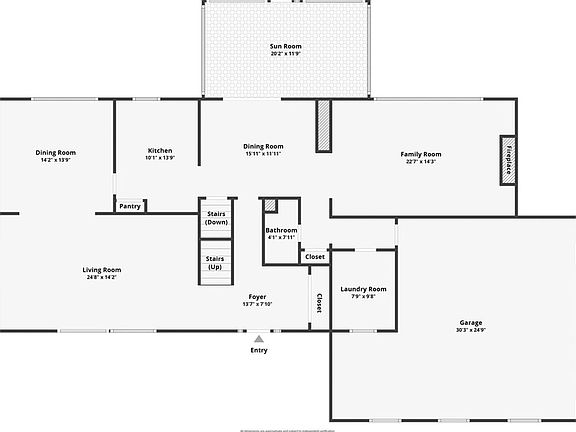 5th image of 3019 Hall St SE