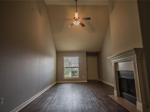 2nd image of 279 Copper Oaks Dr