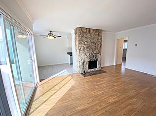 12235 Pacific Ave APT 106, Los Angeles, CA 90066