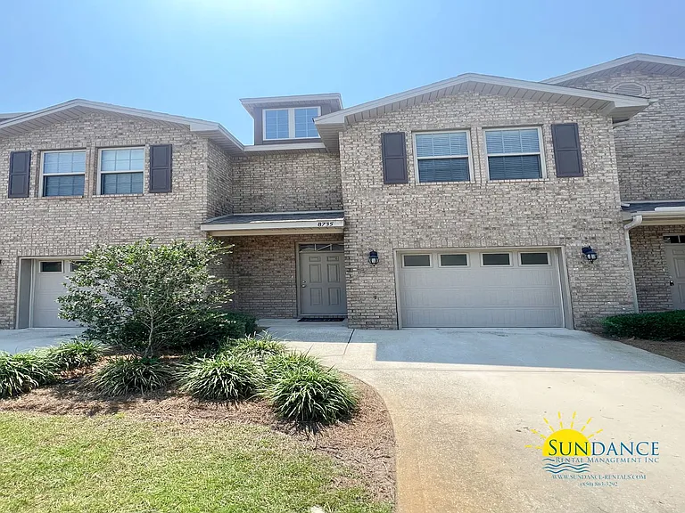 8735 Brown Pelican Cir — Photo 26