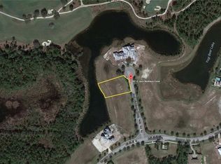 8212 Jack Nicklaus Cv, Bradenton, FL 34202