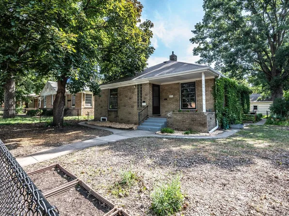 846 23rd Ave SE, Minneapolis, MN 55414