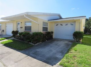 4926 Elkner St, New Port Richey, FL 34652