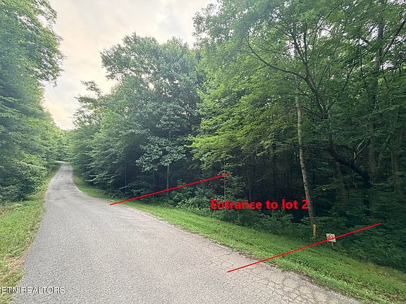 3rd image of LOT 2 Evergreen Dr
