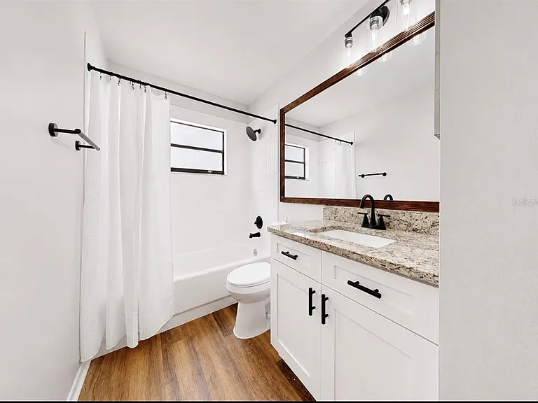 1431 Peachfield Dr — Photo 23