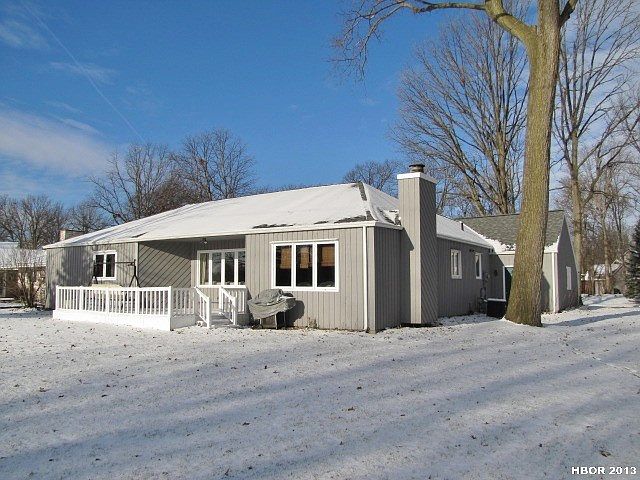 2nd image of 3207 Gleneagle Dr