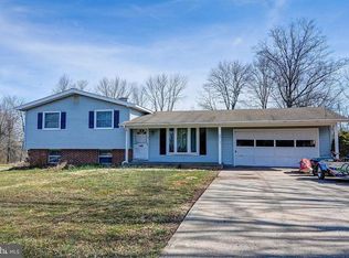 217 Wood St, Pipersville, PA