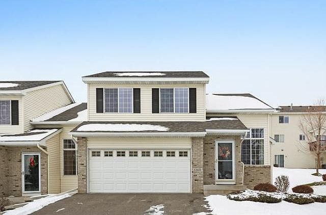 1st image of 13433 Settlers Ridge Dr