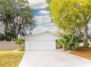 656 Bradenton Rd, Venice, FL 34293